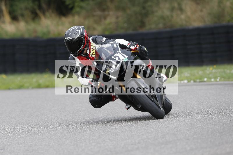 /Archiv-2025/36 27.07.2025 PROMAX  ADR/Gruppe gelb/37